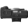 CANON EOS R100 + RF-S 18-45mm IS STM + RF-S 55-210mm IS STM - 1160279 - zdjęcie 6